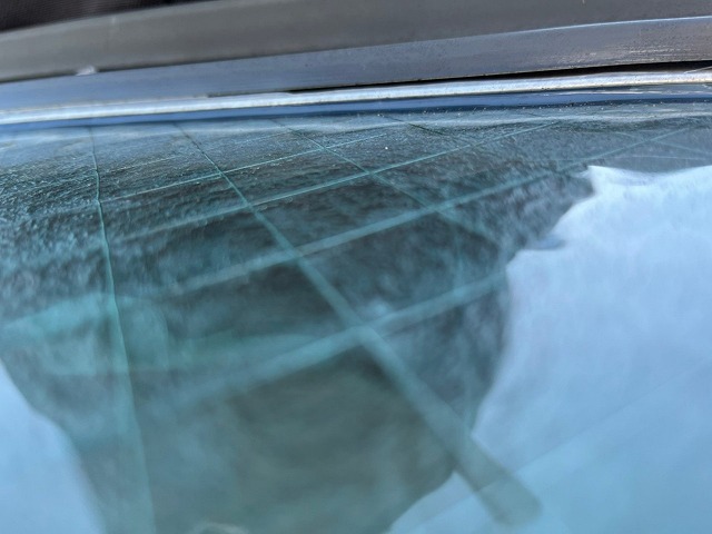 笛吹市　サッシコーキング